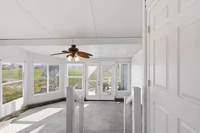 2305 W 2200 S, Wellsville, UT 84339 - Photo 27