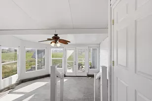 2305 W 2200 S, Wellsville, UT 84339 - Photo 27