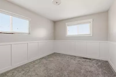 2305 W 2200 S, Wellsville, UT 84339 - Photo 33