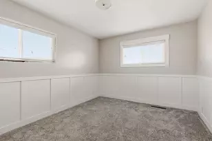 2305 W 2200 S, Wellsville, UT 84339 - Photo 33