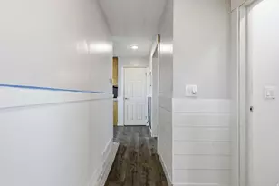 2305 W 2200 S, Wellsville, UT 84339 - Photo 35