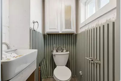 2305 W 2200 S, Wellsville, UT 84339 - Photo 29