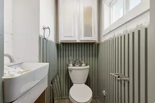 2305 W 2200 S, Wellsville, UT 84339 - Photo 29