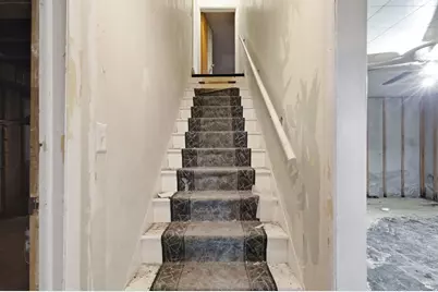 2305 W 2200 S, Wellsville, UT 84339 - Photo 47