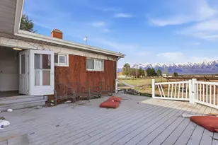 2305 W 2200 S, Wellsville, UT 84339 - Photo 39