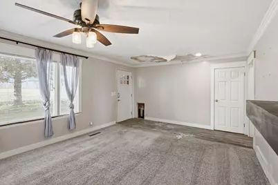 2305 W 2200 S, Wellsville, UT 84339 - Photo 21