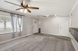 2305 W 2200 S, Wellsville, UT 84339 - Photo 21