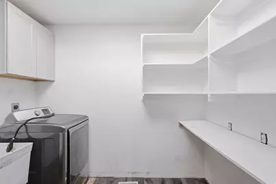 2305 W 2200 S, Wellsville, UT 84339 - Photo 23