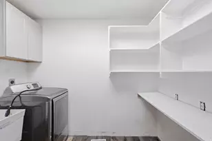 2305 W 2200 S, Wellsville, UT 84339 - Photo 23