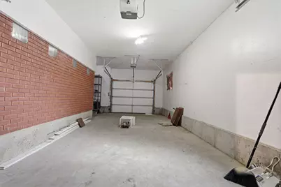 2305 W 2200 S, Wellsville, UT 84339 - Photo 49