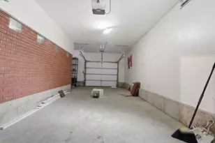 2305 W 2200 S, Wellsville, UT 84339 - Photo 49