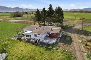 2305 W 2200 S, Wellsville, UT 84339 - Photo 15