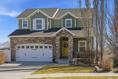 11353 S Hereford Ct, South Jordan, UT 84095 - Photo 1