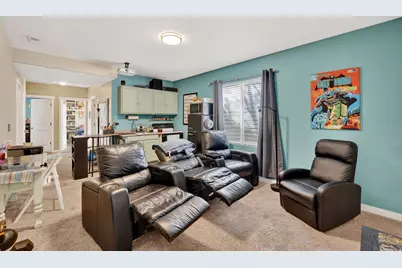 11353 S Hereford Ct, South Jordan, UT 84095 - Photo 25