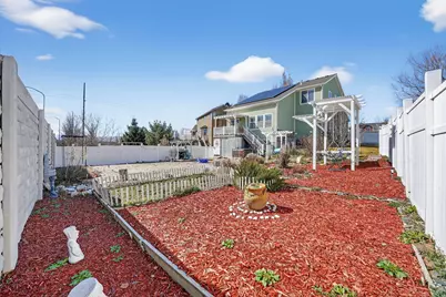 11353 S Hereford Ct, South Jordan, UT 84095 - Photo 33