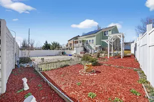 11353 S Hereford Ct, South Jordan, UT 84095 - Photo 33