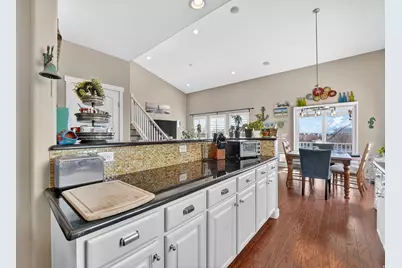 11353 S Hereford Ct, South Jordan, UT 84095 - Photo 9