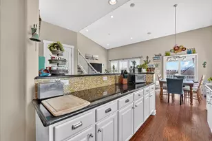 11353 S Hereford Ct, South Jordan, UT 84095 - Photo 9