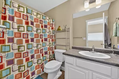 11353 S Hereford Ct, South Jordan, UT 84095 - Photo 21