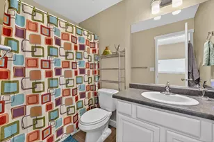 11353 S Hereford Ct, South Jordan, UT 84095 - Photo 21