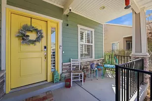 11353 S Hereford Ct, South Jordan, UT 84095 - Photo 3