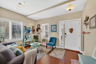 11353 S Hereford Ct, South Jordan, UT 84095 - Photo 5