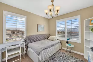 11353 S Hereford Ct, South Jordan, UT 84095 - Photo 19