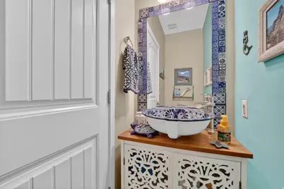 11353 S Hereford Ct, South Jordan, UT 84095 - Photo 23