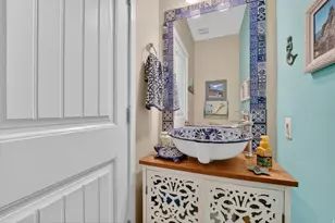 11353 S Hereford Ct, South Jordan, UT 84095 - Photo 23