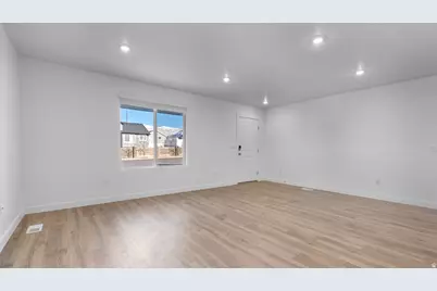 1715 N Copper Canyon Dr #1291, Tooele, UT 84074 - Photo 7