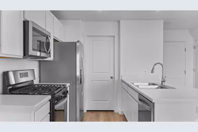 1715 N Copper Canyon Dr #1291, Tooele, UT 84074 - Photo 5