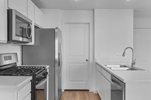 1715 N Copper Canyon Dr, Tooele, UT 84074 - Photo 5