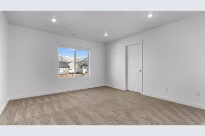 1715 N Copper Canyon Dr #1291, Tooele, UT 84074 - Photo 9