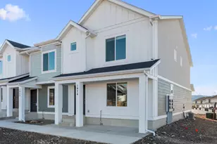 1715 N Copper Canyon Dr, Tooele, UT 84074 - Photo 1