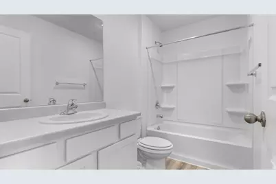 1715 N Copper Canyon Dr #1291, Tooele, UT 84074 - Photo 13