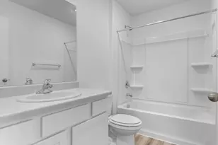 1715 N Copper Canyon Dr, Tooele, UT 84074 - Photo 13