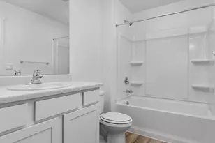 1715 N Copper Canyon Dr, Tooele, UT 84074 - Photo 11