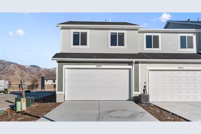 1715 N Copper Canyon Dr #1291, Tooele, UT 84074 - Photo 3