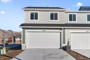 1715 N Copper Canyon Dr, Tooele, UT 84074 - Photo 3