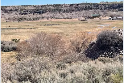 17464 W 3750 N, Altamont, UT 84001 - Photo 23