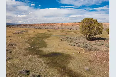 17464 W 3750 N, Altamont, UT 84001 - Photo 27