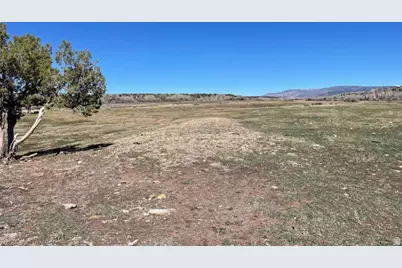 17464 W 3750 N, Altamont, UT 84001 - Photo 17