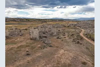 17464 W 3750 N, Altamont, UT 84001 - Photo 31