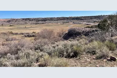 17464 W 3750 N, Altamont, UT 84001 - Photo 5