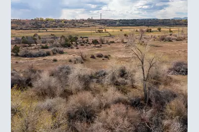 17464 W 3750 N, Altamont, UT 84001 - Photo 11