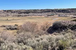 17464 W 3750 N, Altamont, UT 84001 - Photo 1