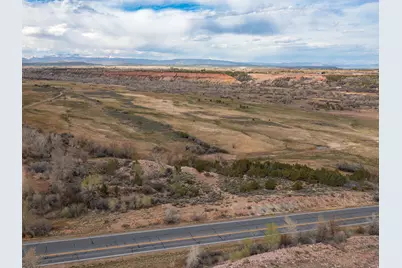 17464 W 3750 N, Altamont, UT 84001 - Photo 33