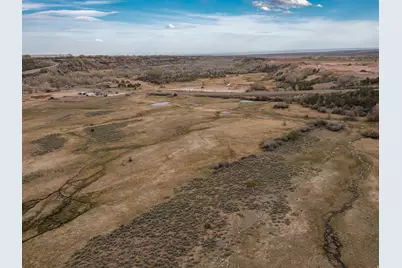 17464 W 3750 N, Altamont, UT 84001 - Photo 29