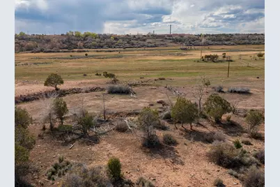17464 W 3750 N, Altamont, UT 84001 - Photo 13