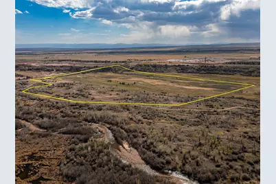 17464 W 3750 N, Altamont, UT 84001 - Photo 7